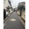文京区千駄木５丁目 その他画像
