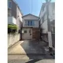 文京区千駄木５丁目 その他画像