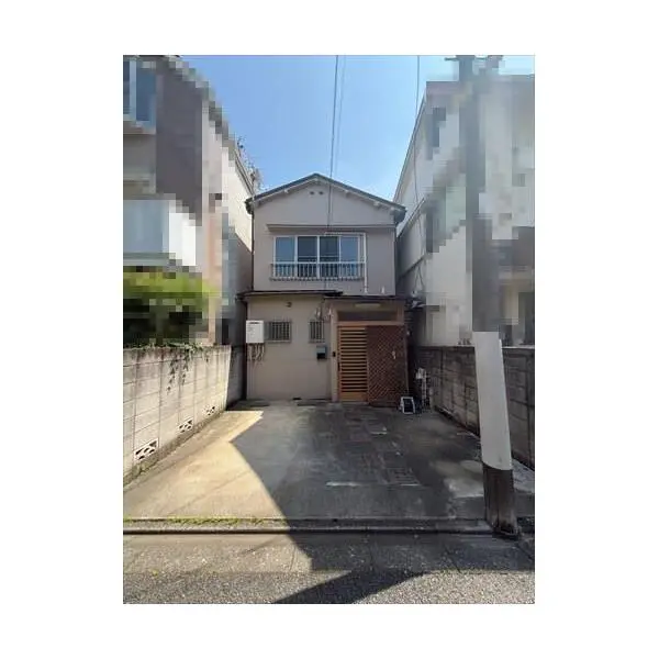 文京区千駄木５丁目 その他画像