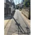 文京区千駄木５丁目 その他画像