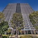 シティタワーズ東京ベイ　セントラルタワー ゆりかもめ線「有明」駅徒歩５分