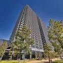 シティタワーズ東京ベイ　セントラルタワー その他画像
