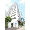 レクセルシティ千葉 ２００６年１１月築総戸数４２戸