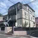 名古屋市千種区汁谷町 現地写真（２０２６年７月撮影）