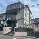 名古屋市千種区汁谷町 現地写真（２０２６年７月撮影）