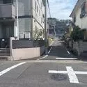 名古屋市千種区汁谷町 現地写真（２０２６年７月撮影）