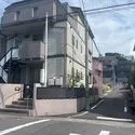 名古屋市千種区汁谷町 現地写真（２０２６年７月撮影）