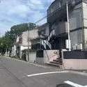 名古屋市千種区汁谷町 現地写真（２０２６年７月撮影）