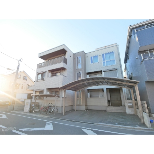 さいたま市浦和区岸町１丁目 その他画像