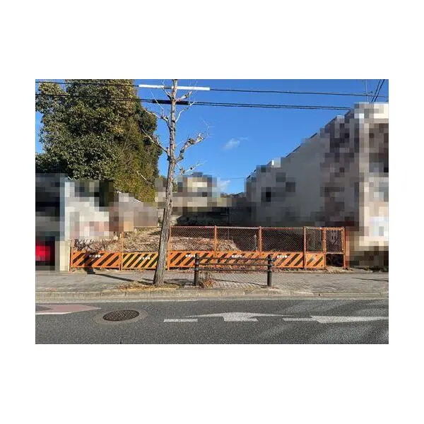 京都市左京区北白川大堂町 その他画像