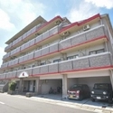 京都市西京区桂徳大寺北町 外観