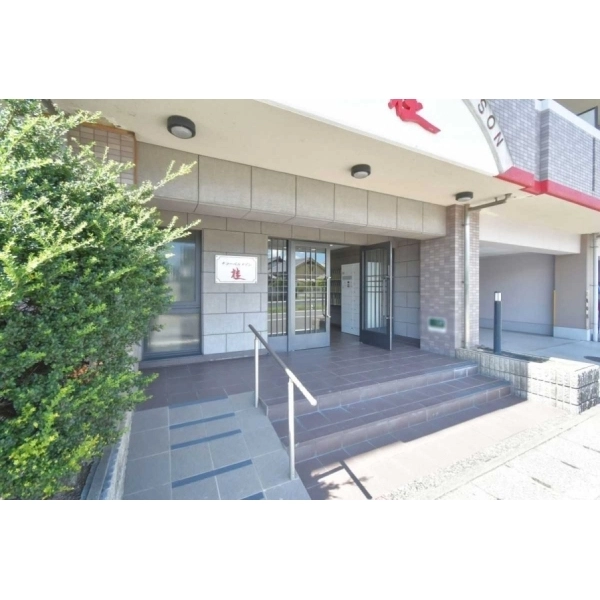 京都市西京区桂徳大寺北町 その他画像