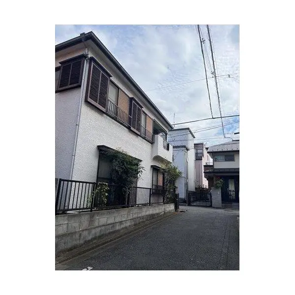 清瀬市元町１丁目 その他画像