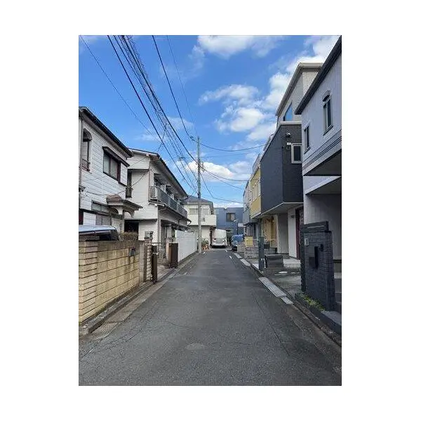 清瀬市元町１丁目 その他画像