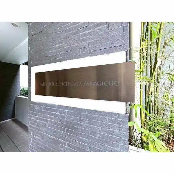 パークハウス市谷柳町 その他画像