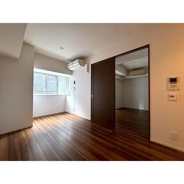 パークハウス市谷柳町 その他画像