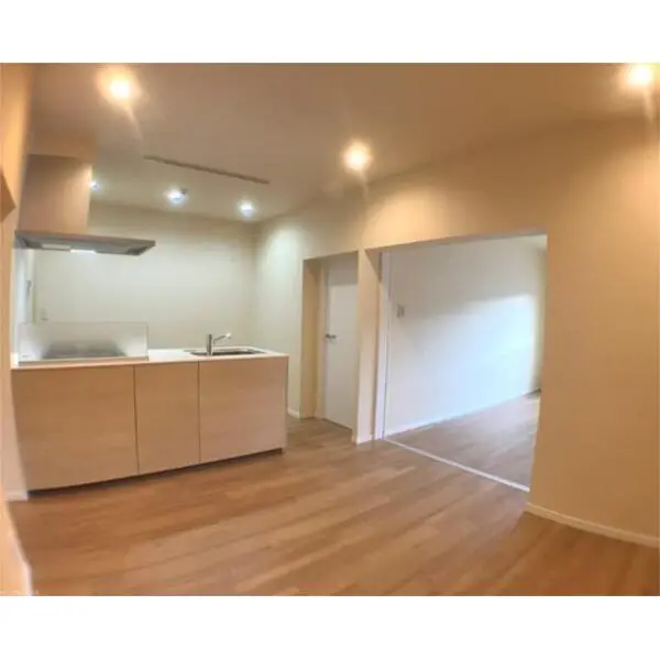 鶴見二見台ＫＳマンション その他画像