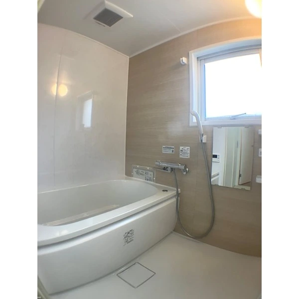 鶴見二見台KSマンション その他画像