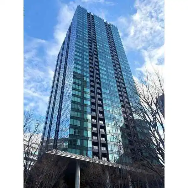 シティタワー麻布十番 その他画像