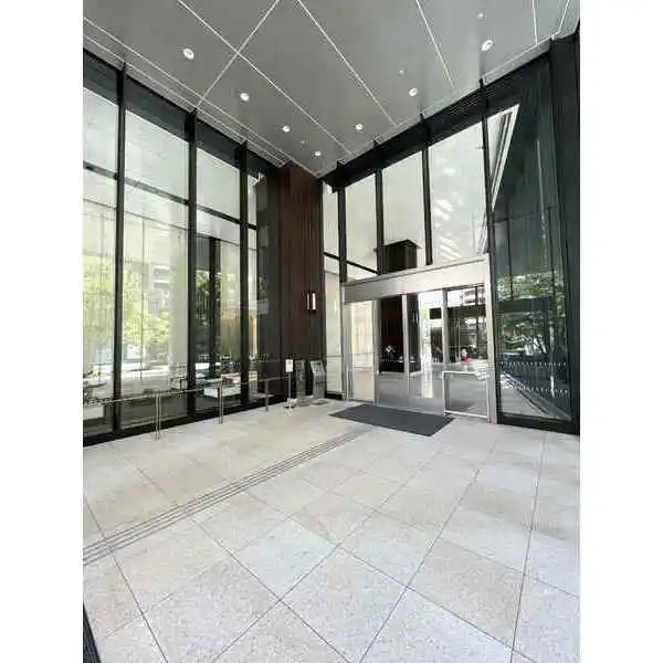 シティタワー麻布十番 その他画像