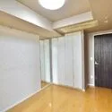 シティタワー麻布十番 その他画像