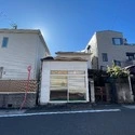 名古屋市名東区代万町２丁目 その他外観