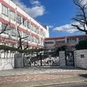 名古屋市名東区代万町２丁目 名古屋市立西山小学校（小学校）まで約170m（徒歩3分）
