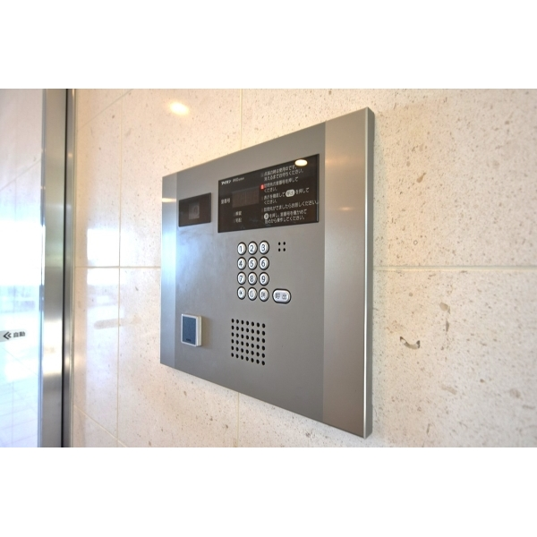 クレヴィア辰巳 その他画像