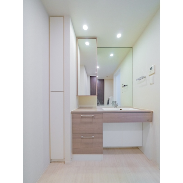 クレヴィア辰巳 その他画像