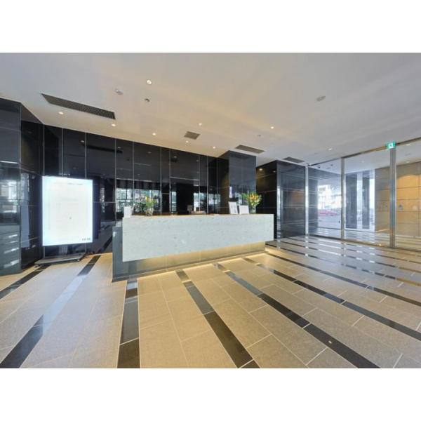 プレサンスレジェンド堺筋本町タワー その他画像