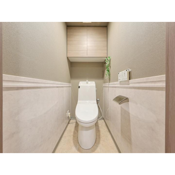 プレサンスレジェンド堺筋本町タワー その他画像