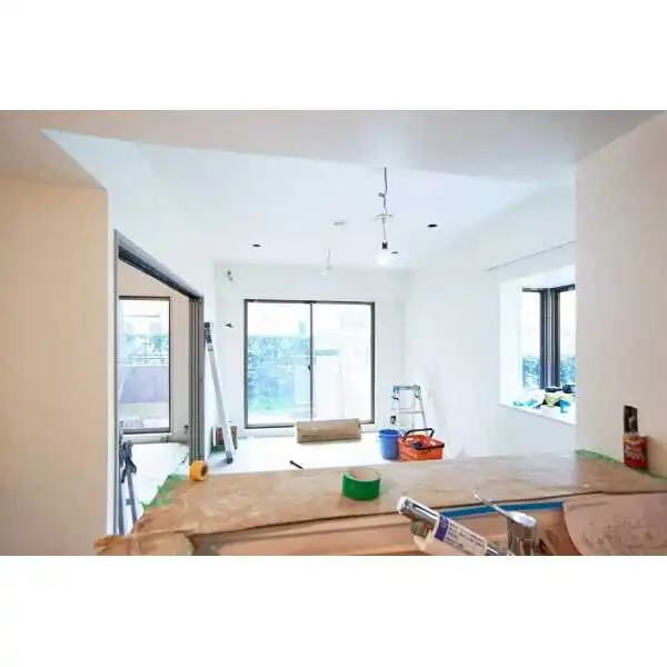 石神井公園南パークホームズ その他画像