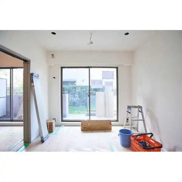 石神井公園南パークホームズ その他画像