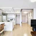 ＭＩＤ　ＷＡＲＤ　ＣＩＴＹ その他画像