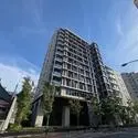 パークシティ高田馬場 その他画像