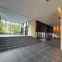 パークシティ高田馬場 その他画像