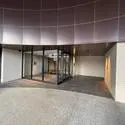 パークシティ高田馬場 その他画像
