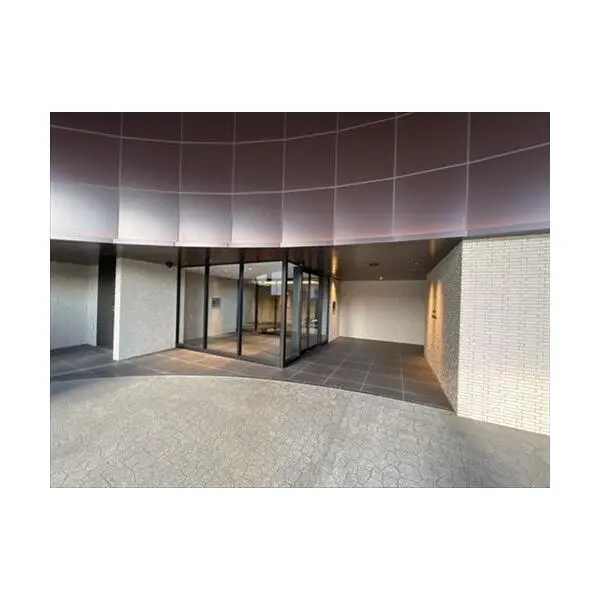 パークシティ高田馬場 その他画像