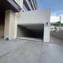 パークシティ高田馬場 その他画像