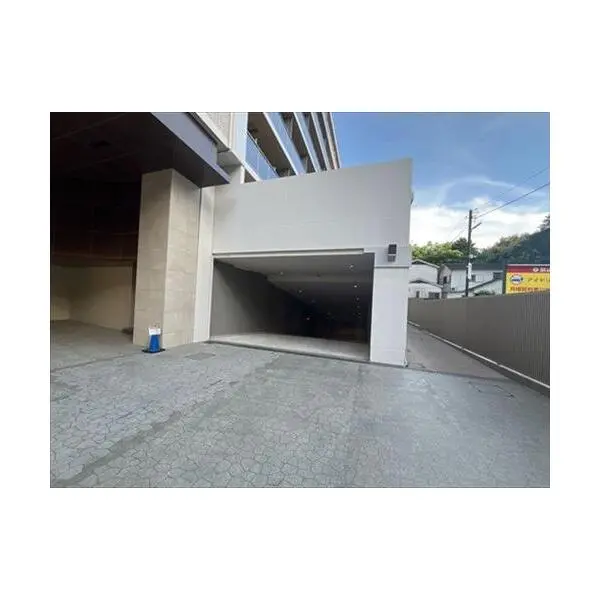 パークシティ高田馬場 その他画像