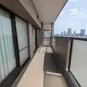 シスナブ池袋本町 その他画像