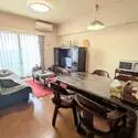 シスナブ池袋本町 その他画像