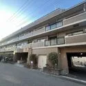 グランヒルズ行徳イースト 外観