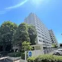 グリーンフォレストストーリーズ 2004年8月築、総戸数134戸のビックコミュニティ
