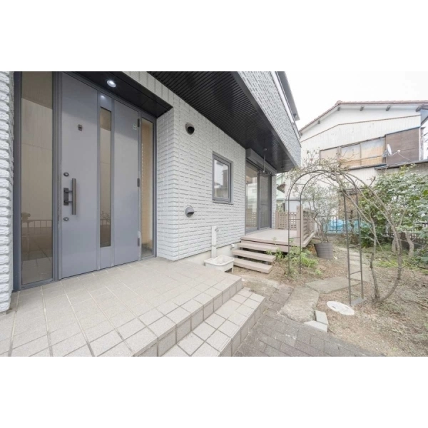 さいたま市南区辻２丁目 その他画像
