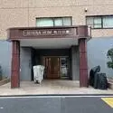 セレナハイム荒川公園 その他画像