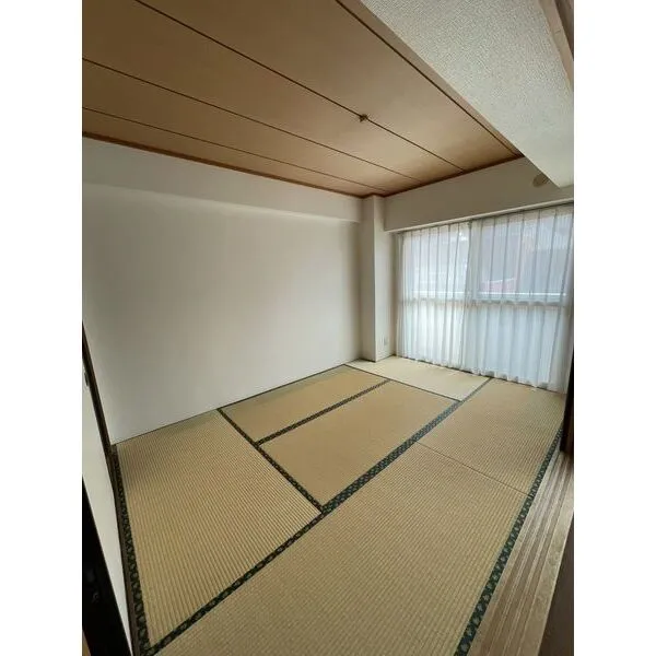 クレッセント尾山台 その他画像