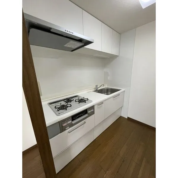 クレッセント尾山台 その他画像