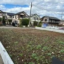 町田市旭町１丁目 その他画像