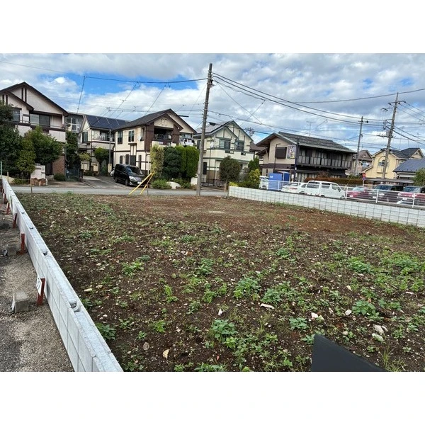 町田市旭町１丁目 その他画像